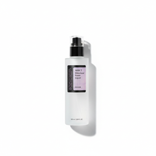 COSRX AHA 7 Whitehead Power Liquid 100ml image 1