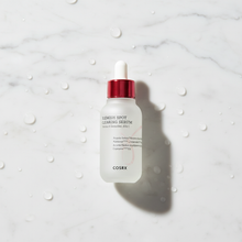 COSRX AC Collection Blemish Spot Clearing Serum 40ml image 3