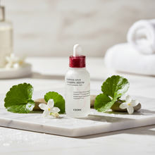 COSRX AC Collection Blemish Spot Clearing Serum 40ml image 4