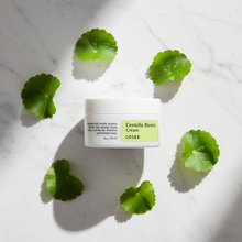 COSRX Centella Blemish Cream 30ml image 4