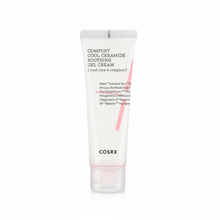 COSRX Balancium Comfort Cool Ceramide Soothing Gel Cream 85ml image 1