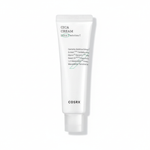COSRX Pure Fit Cica Creme 50ml image 1