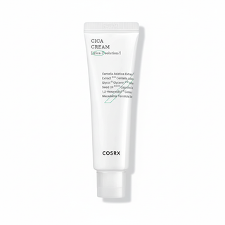 COSRX CICA Cream Hero