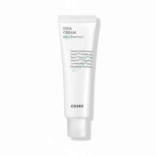 COSRX Pure Fit Cica Creme 50ml