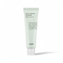 COSRX Pure Fit Cica Creme Intensiv 50ml image 1
