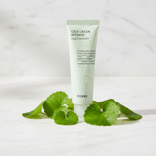 COSRX Pure Fit Cica Creme Intensiv 50ml image 4