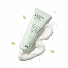 COSRX Pure Fit Cica Creme Intensiv 50ml image 3
