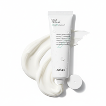 COSRX Pure Fit Cica Creme 50ml image 3