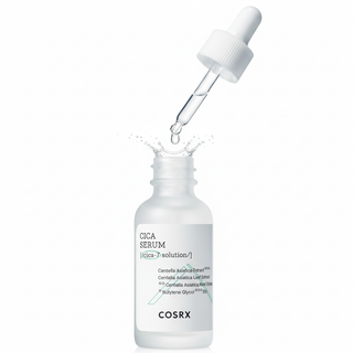 COSRX CICA Serum Dropper