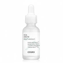COSRX Pure Fit Cica Serum 30ml image 1