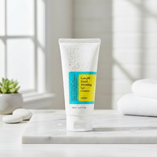 COSRX Low pH Good Morning Gel Cleanser 150ml image 3