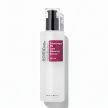 COSRX Galactomyces 95 Tone Balancing Essenz 100ml image 1