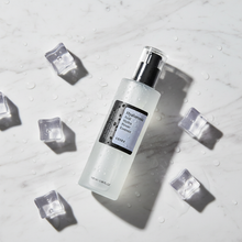 COSRX Hyaluronic Acid Hydra Power Essence 100ml image 4