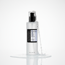 COSRX Hyaluronic Acid Hydra Power Essence 100ml image 3