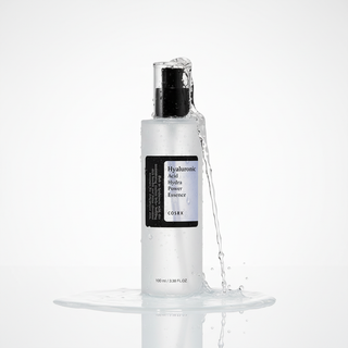 COSRX HA Hydra Power Essence Pump