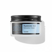 COSRX Hyaluronsäure Intensive Creme 100g image 1