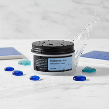 COSRX Hyaluronsäure Intensive Creme 100g image 4