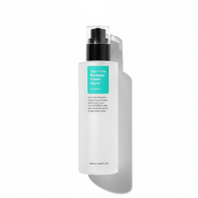 COSRX Two in One Poreless Power Liquid 100ml image 1