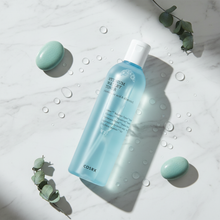 Lotion tonique aqueuse COSRX Hydrium 280 ml image 4