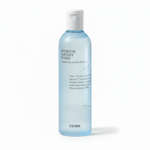 Lotion tonique aqueuse COSRX Hydrium 280 ml image 1