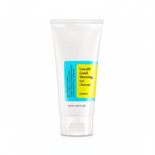 COSRX Low pH Good Morning Gel Cleanser 150ml image 1