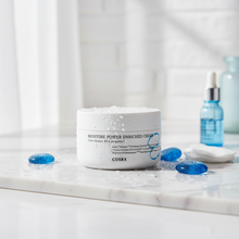 COSRX Hydrium Moisture Power Enriched Cream 50ml image 4