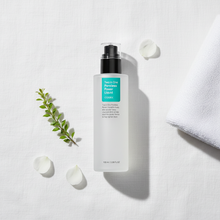 COSRX Two in One Poreless Power Liquid 100ml image 3