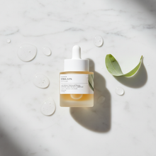 SKIN1004 Madagascar Centella Retinol 0.2 Boosting Shot Ampoule 30ml image 4