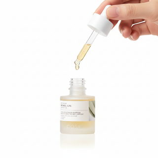COSRX Product Hero