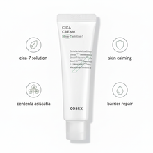 COSRX Pure Fit Cica Creme 50ml image 2