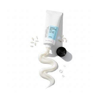 COSRX Rice Mask Texture
