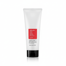 COSRX Salicylic Acid Daily Gentle Cleanser 150ml image 1