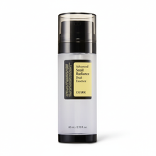 COSRX Advanced Snail Radiance Dual Essenz 80ml image 1