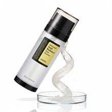 COSRX Advanced Snail Radiance Dual Essenz 80ml image 3