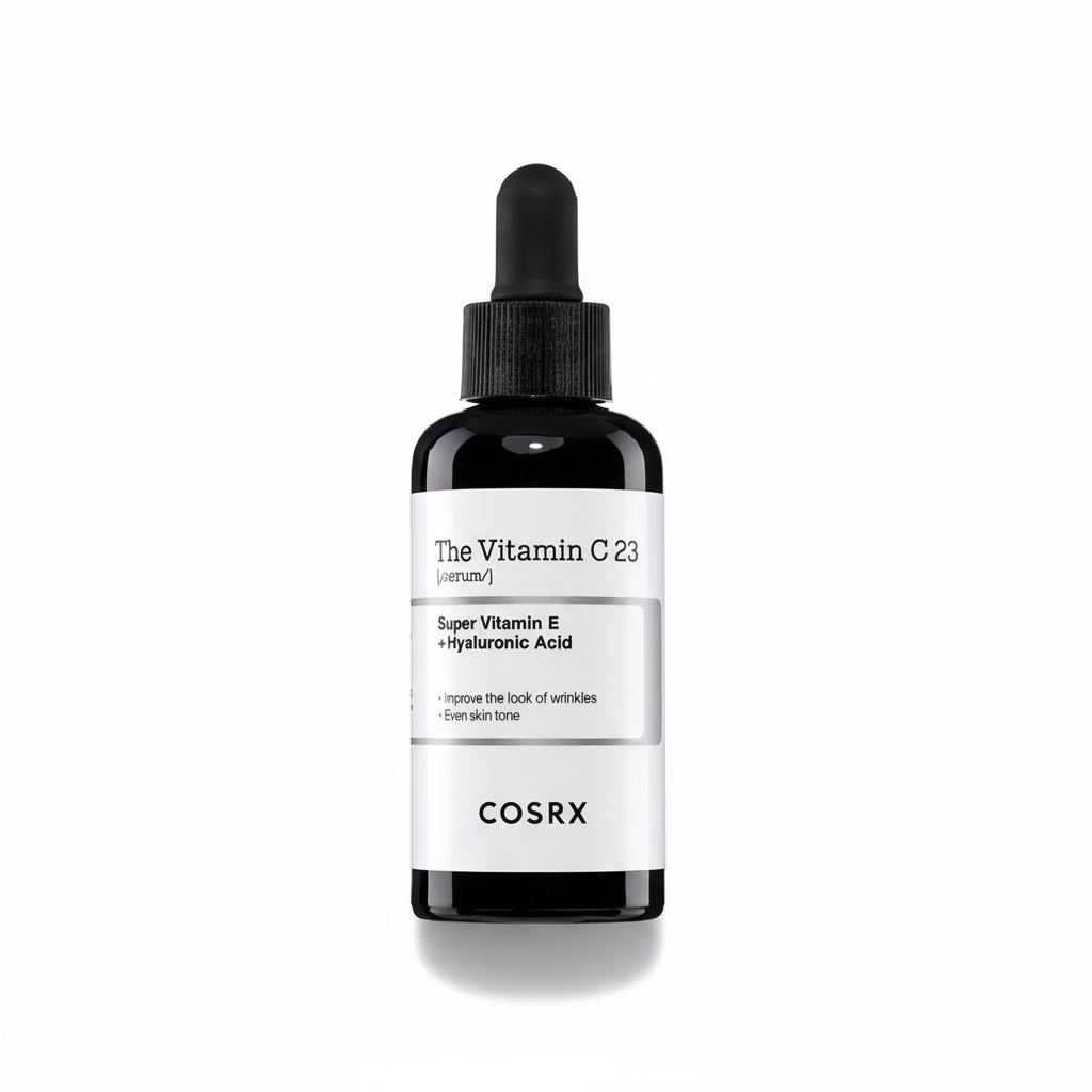 COSRX The Vitamin C 23 Serum 20ml