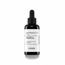 COSRX The Vitamin C 23 Serum 20ml image 1