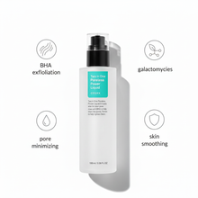 COSRX Two in One Poreless Power Liquid 100ml image 2
