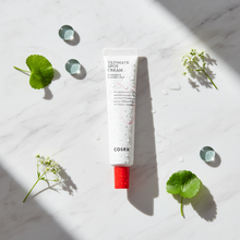 COSRX AC Collection Ultimate Spot Cream 30g image 3