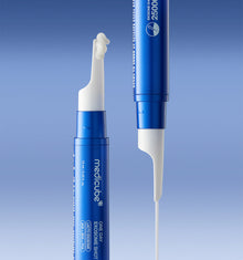 medicube Injection d'exosomes One Day 25000 13ml image 2