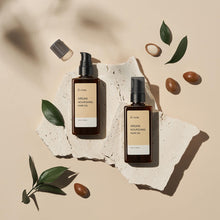 iUNIK Argan Nährendes Haaröl 100ml image 1