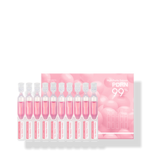 Medicube PDRN Pink One Day Serum 1.5ml x 10 image 1