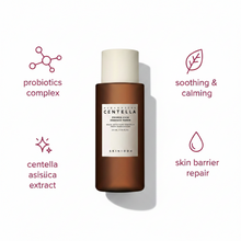 Skin1004 Probio-Cica Essence Toner 210ml image 2