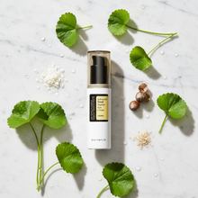 COSRX Advanced Snail Peptide Eye Cream 25ml image 4