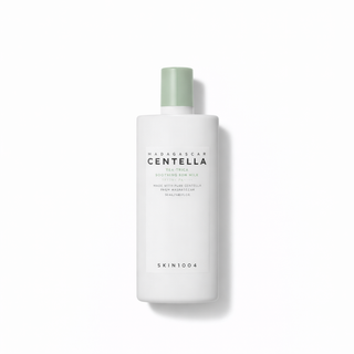 SKIN1004 Madagascar Centella Tea-Trica Soothing Sun Milk