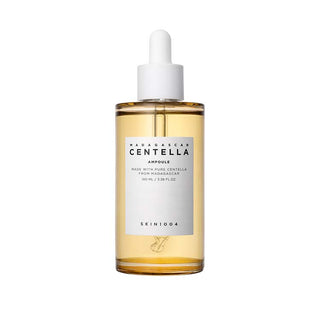 SKIN1004 Madagascar Centella Ampulle 100ml