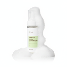 iUNIK Centella Bubble Reinigungs-Schaum 150ml image 3