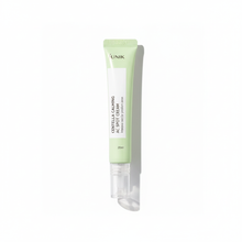 iUNIK Centella Calming AC Spot Cream 20ml image 1