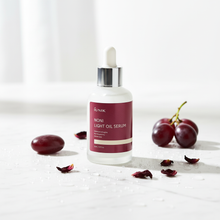 iUNIK Noni Light Oil Serum 50ml image 4