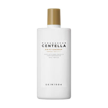 Madagascar Centella Air-Fit Suncream Plus SPF50+ PA++++ image 1