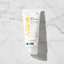 Medicube AGE-R Vita K Creme 250ml image 4